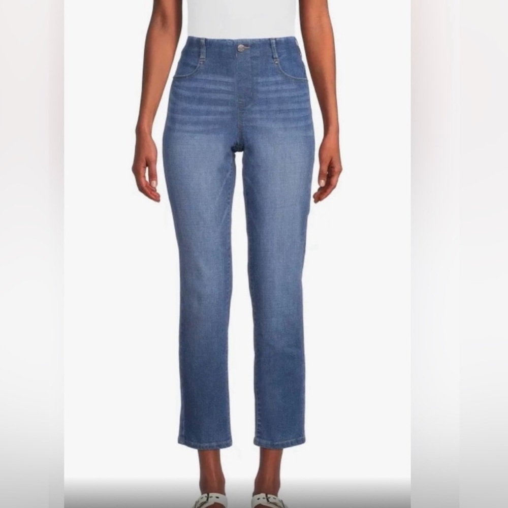 jeans women brand new
